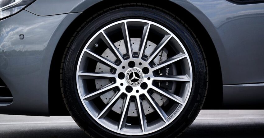 Fiat alufelni választás az AluFelni.eu webshopban